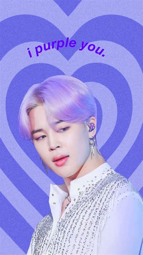 illuminate jiminieheart|jiminheart .